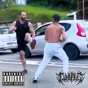 OBITO (feat. Xelishurt) (Explicit)