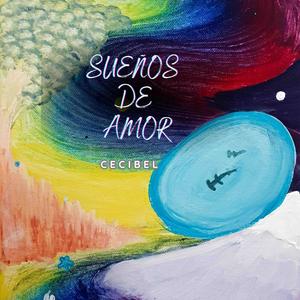 Sueños de amor