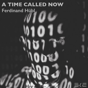 A Time Called Now