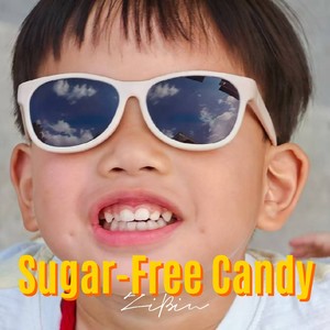 Sugar-Free Candy