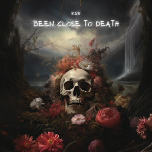 Been close to death (feat. freedombeats)