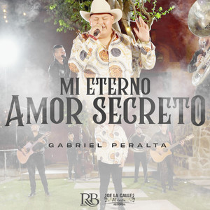 Mi Eterno Amor Secreto