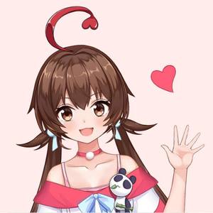 【心萪】only my railgun