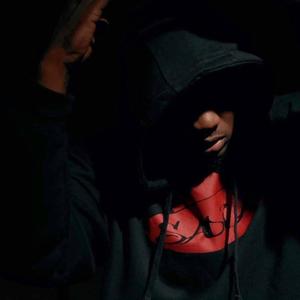 Feel Like Smurk (Really Real) (Explicit)