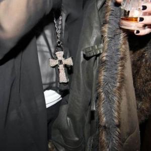 where twin @ (Explicit)