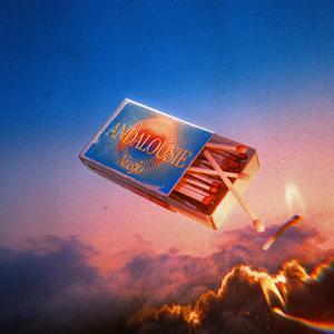 Andalousie (Explicit)