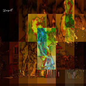 Bury Me Digital (Explicit)