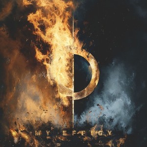 Annisokay - My Effigy