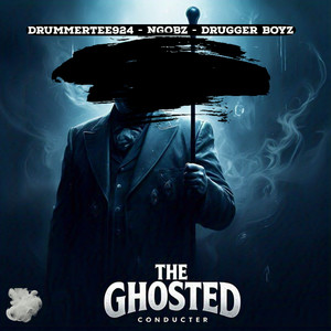 The Ghosted Conducter