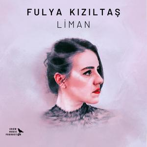 Liman (feat. Crow Music Production)