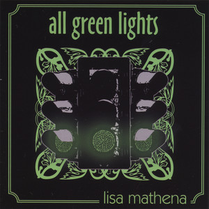 All Green Lights