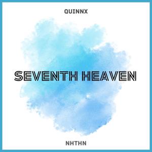 Seventh Heaven