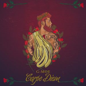 Carpe Diem (Explicit)