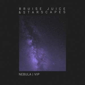 NEBULA (VIP)