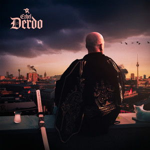 Derdo (Explicit)