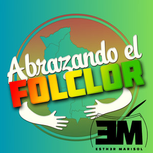 Ojos Azules (En Vivo En Acóplate)