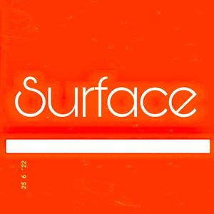 Surface