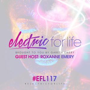 Electric For Life Episode 117