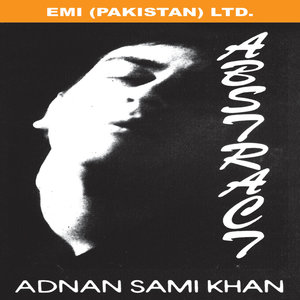 Adnan Sami Khan