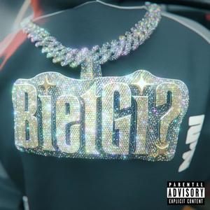 BIẾT GÌ? (feat. PiNGO & Kha Sỉn) (Explicit)