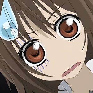 dissociate (cashroyi kxhner) (feat. @kxhner) (Explicit)