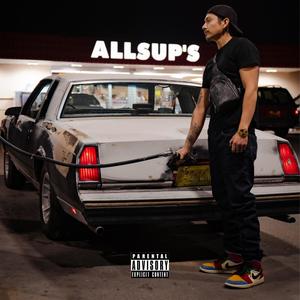 Letter 2 Myself (Explicit)