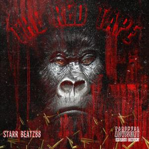 Why They Hatin (feat. RiRi) (Explicit)