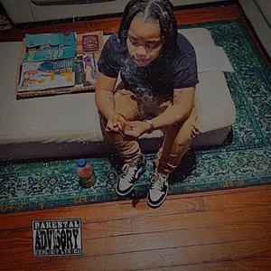 Not a Love Song (Explicit)