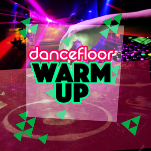 Out of the Blue 2015 (Radio Edit)