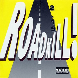 Rock The Bells (Roadkill Mix)