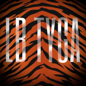 HB300 - LB TYGA (Explicit)