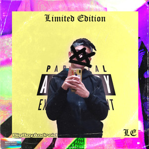 Old School (Explicit)