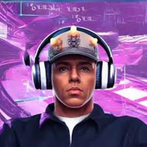 TAMBOZAO TA ROLANDO (feat koringa) (Explicit)