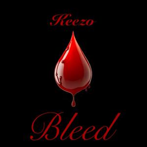 Bleed (Explicit)