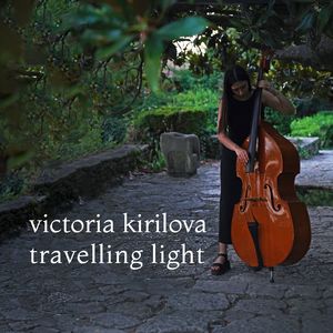 Travelling Light