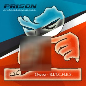 ************* (Original Mix)