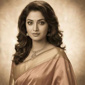 Pehli Nazar Ka Jadu (90's Old Cover Song)