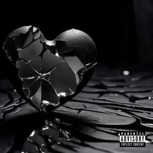 Love Is War (feat. Truth Hurts) [Explicit]