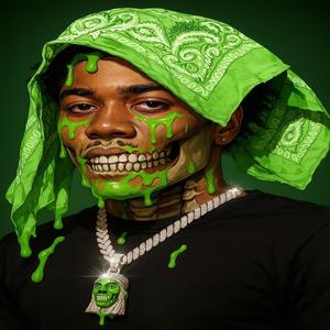 Stupid Shii (Explicit)