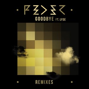 Goodbye (feat. Lyse) (Remixes) [Explicit]