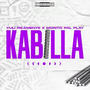 KABILLA (Explicit)