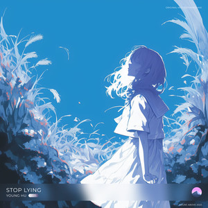 Stop Lying (Extended Dub Mix)