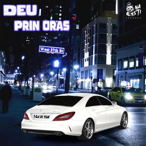 Prin Oras (Explicit)