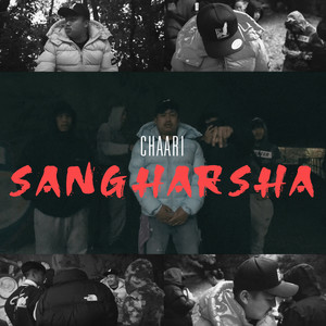 Sangharsha