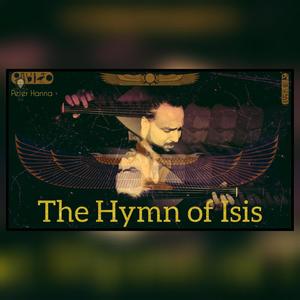 The Hymn of Isis