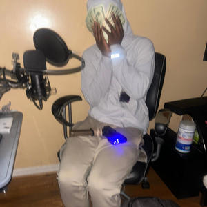 Wan get a cut (feat. Frontline Backendz & aliasbackstreet) (Explicit)