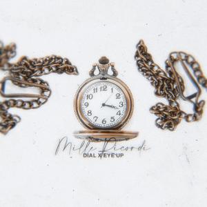 Mille ricordi (Explicit)