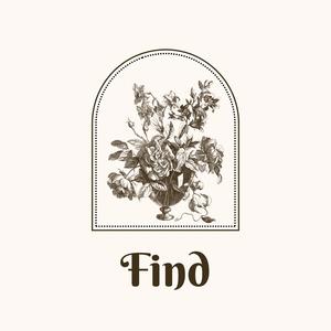 Find (Explicit)