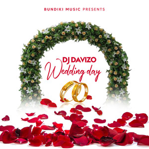 Wedding Day (Explicit)