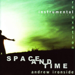 Space And Time (Instrumental Relaxation)